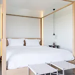 Lena Mare Boutique Acharavi (Corfu)