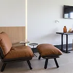 Lena Mare Boutique Hotel