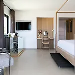 Lena Mare Boutique Acharavi (Corfu)