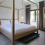 Lena Mare Boutique 4* Αχαράβη