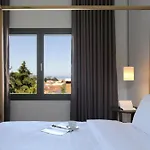 Hotel Lena Mare Boutique Acharavi (Corfu)