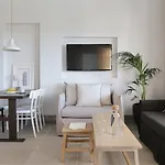 Lena Mare Boutique Hotel