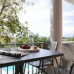 Lena Mare Boutique Hotel Acharavi (Corfu)