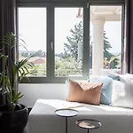 Lena Mare Boutique