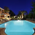 Lena Mare Boutique Acharavi (Corfu)