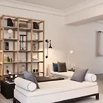 Lena Mare Boutique Ξενοδοχείο Αχαράβη