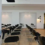 Lena Mare Boutique