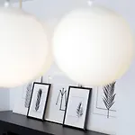 Hotel Lena Mare Boutique