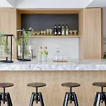 Lena Mare Boutique 4* Acharavi (Corfu)