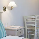 Hotel Lena Mare Boutique 4*