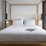 Lena Mare Boutique Hotel Acharavi (Corfu)