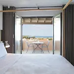 Lena Mare Boutique Hotel 4*