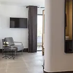 Lena Mare Boutique Acharavi (Corfu)