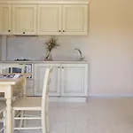 Lena Mare Boutique Hotel