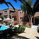 Hotel Lena Mare Boutique