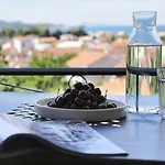 Lena Mare Boutique