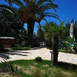 Lena Mare Boutique Hotel 4*