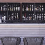 Lena Mare Boutique 4* Acharavi (Corfu)