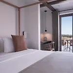 Hotel Lena Mare Boutique 4*