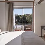 Hotel Lena Mare Boutique