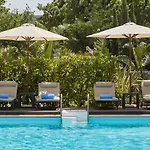 Lena Mare Boutique