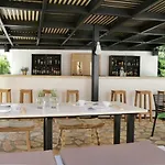 Lena Mare Boutique Acharavi (Corfu)
