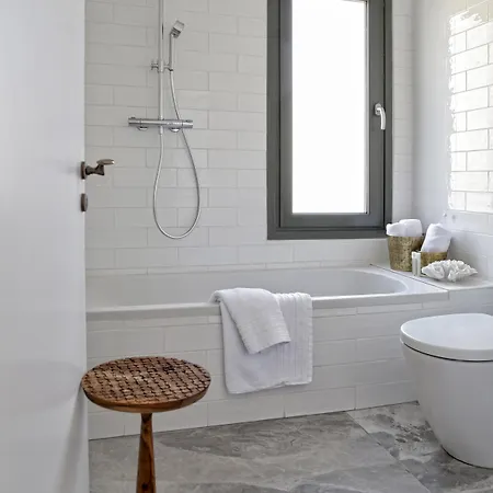 Hotel Lena Mare Boutique 4*