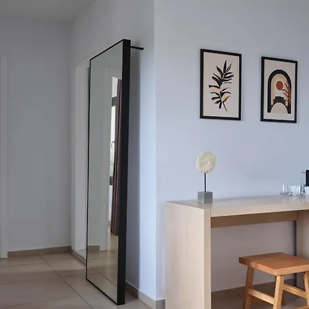 Hotel Lena Mare Boutique