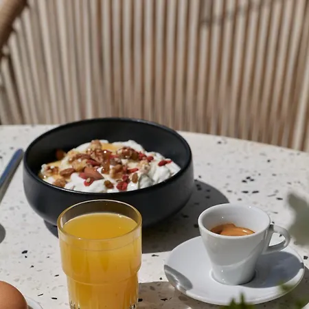 Hotel Lena Mare Boutique
