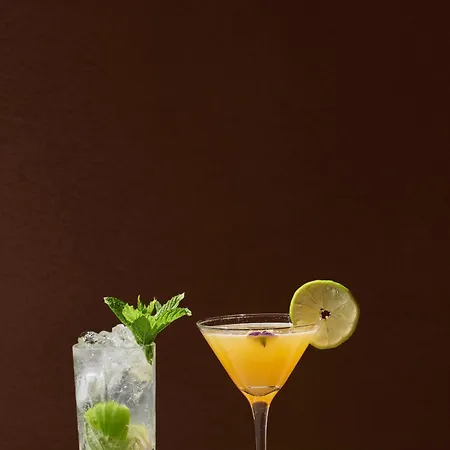 Lena Mare Boutique Acharavi (Corfu)