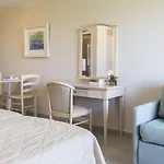Lena Mare Boutique 4*