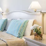 Hotel Lena Mare Boutique 4*