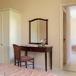 Hotel Lena Mare Boutique Acharavi (Corfu)