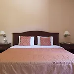 Lena Mare Boutique Acharavi (Corfu)