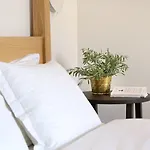 Lena Mare Boutique Hotel 4*