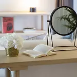 Lena Mare Boutique Hotel Acharavi (Corfu)