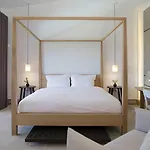 Lena Mare Boutique Hotel