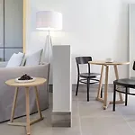 Lena Mare Boutique Acharavi (Corfu)