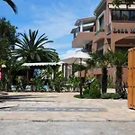 Lena Mare Boutique Acharavi (Corfu)