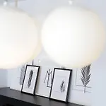 Hotel Lena Mare Boutique