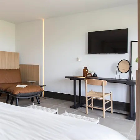 Lena Mare Boutique 4*