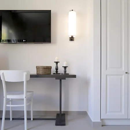 Lena Mare Boutique 4*