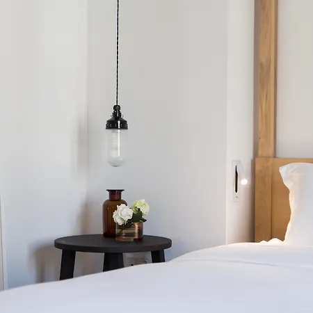 Lena Mare Boutique Acharavi (Corfu)