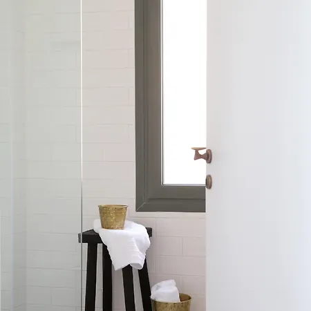 Lena Mare Boutique 4* Acharavi (Corfu)