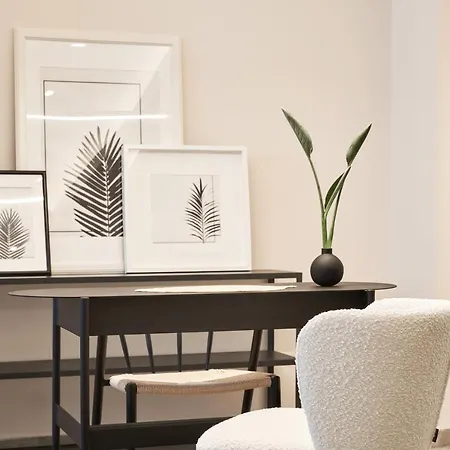 Lena Mare Boutique 4* אצ'ארבי