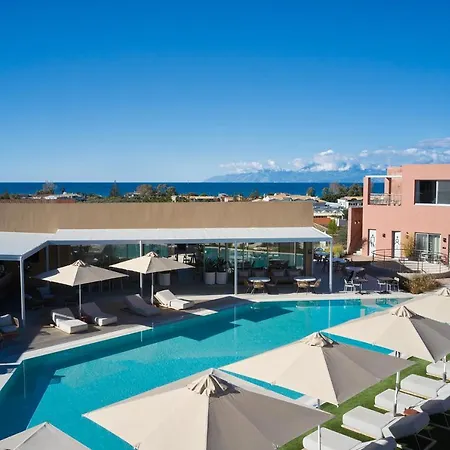 Lena Mare Boutique