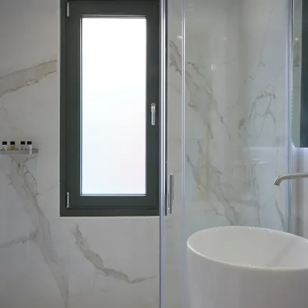 Hotel Lena Mare Boutique 4*