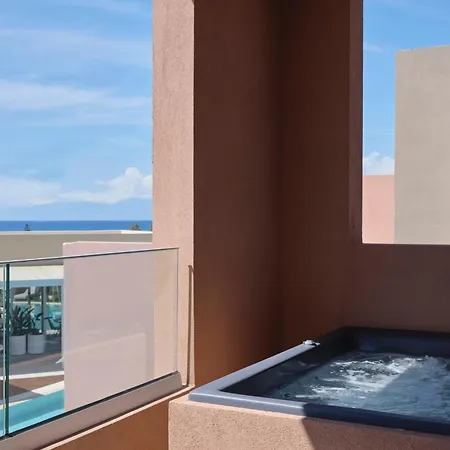 Otel Lena Mare Boutique