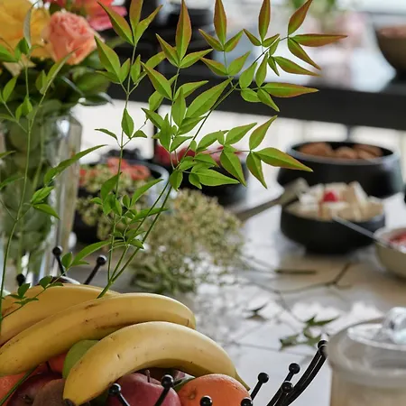 Otel Lena Mare Boutique
