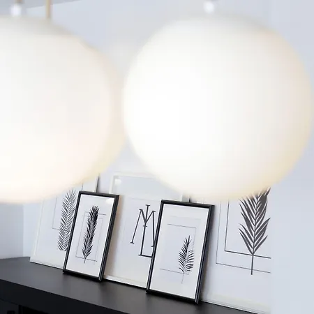 Hotel Lena Mare Boutique